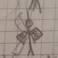 Victim(player 345)