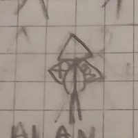 Alan Becker(player 001)