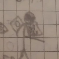 Agent smith(player 257)