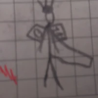 King Orange(player 111)