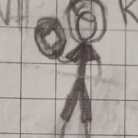 ???(leader)