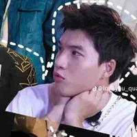 Hiếu 