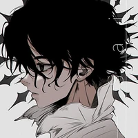 Nanami Sai