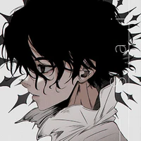 Nanami Sai