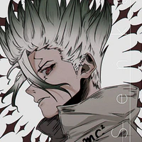 Senku Ishigami