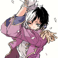 Asagiri Gen