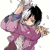 Asagiri Gen