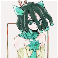 Kirisame