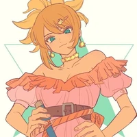 Kohaku