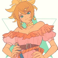 Kohaku