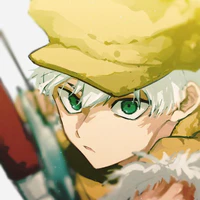 Ukyo Saionji