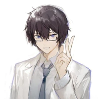 Minamoto Ken