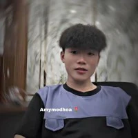 Phạm Thanh Nhã