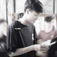 Nguẽn Tuấn Thành