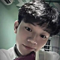 Huỳnh Phước Đẳng