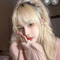 Minh Nghi-Người hầu