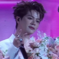 nguyễn quang anh(rhyder)