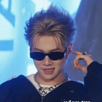 hoàng đức duy(captain)