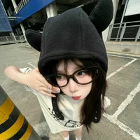 Đoàn hiền thanh