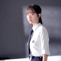 Sung Soo Ji