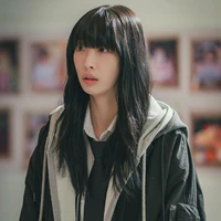 Myung Ja Eun