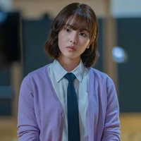 Bang Woo Yi