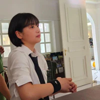 Goo Seol Ha