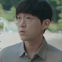 Im Joo Hyung-chủ nhiệm 2-5