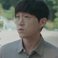 Im Joo Hyung