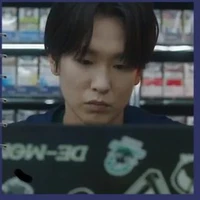 Jo Seung Hwa