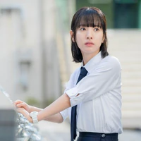 Sung Soo Ji
