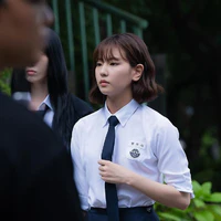 Bang Woo Yi