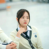 Im Ye Rim