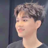 Hoàng Đức Duy