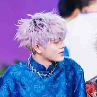 Ái Tân Giác La Quang Anh