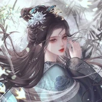 Bạch Tử Hy