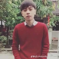 Tg