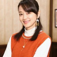 Saori Iijima