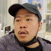 Tên cướp