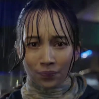Mẹ [ Houeru]