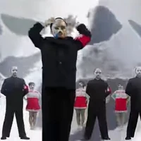 ?-?-?