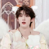 Đinh Trình Hâm