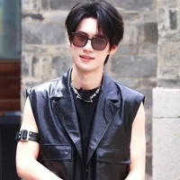 Trương Chân Nguyên