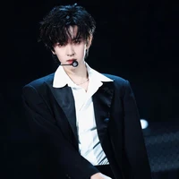 Hạ Tuấn Lâm