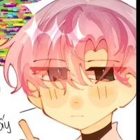 -hiha BNHA-