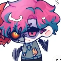 hiha mặt Trăng quỷ