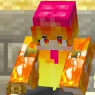 hiha flame