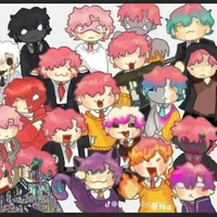 -allhiha aut-(trừ ai thì trừ)