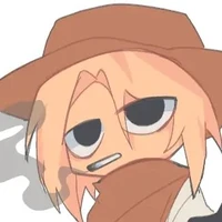 •𝚃𝚞𝚗𝚗𝚎𝚛•