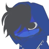 •𝙹𝚎𝚟𝚒𝚗•